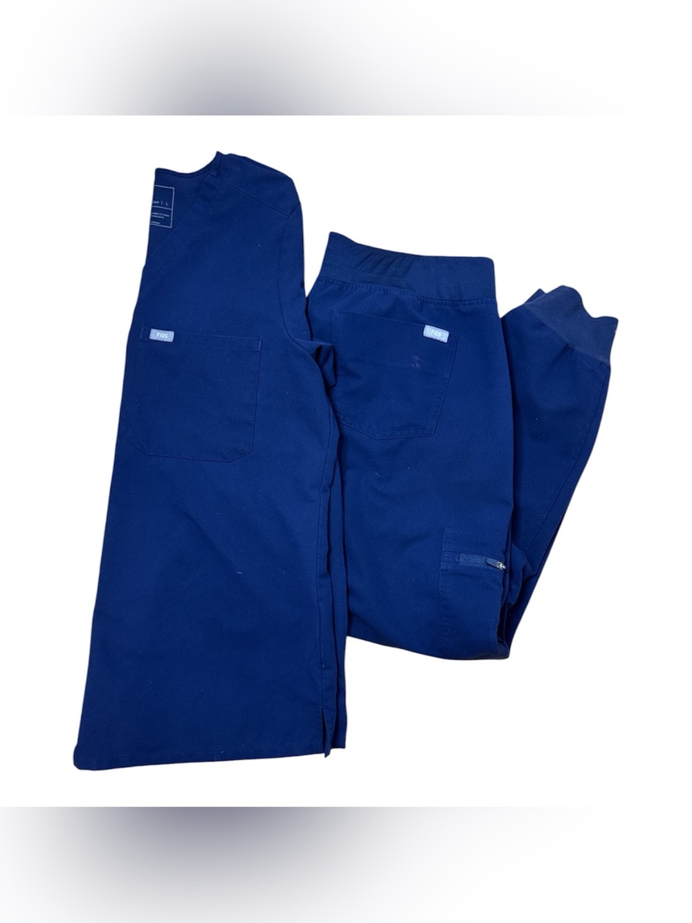 Figs scrub set (woman)